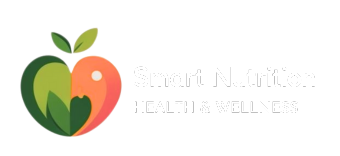 Smart Nutrition